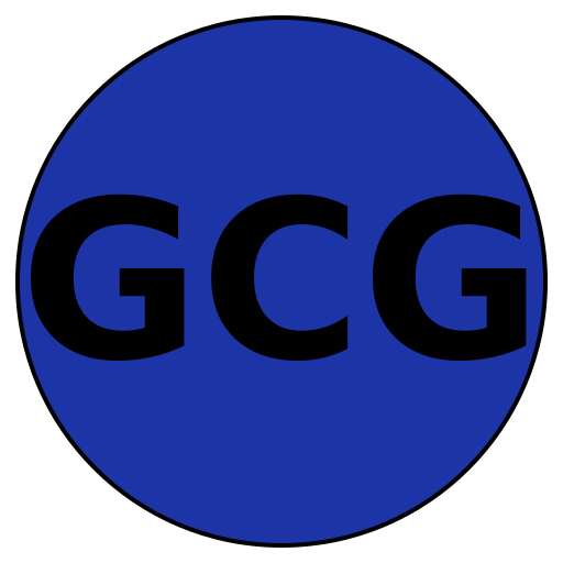 Green Crest Gardens